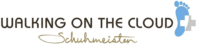 WOTC logo